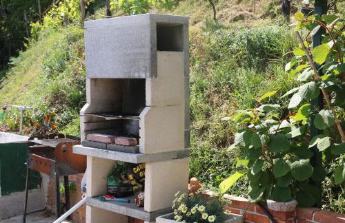 Villa Maremonti - con 3 piscine - Foto 39