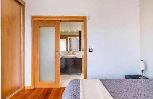 Country Escape - Foto 46