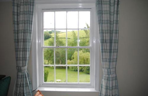 Penygelli Apartments - Foto 42