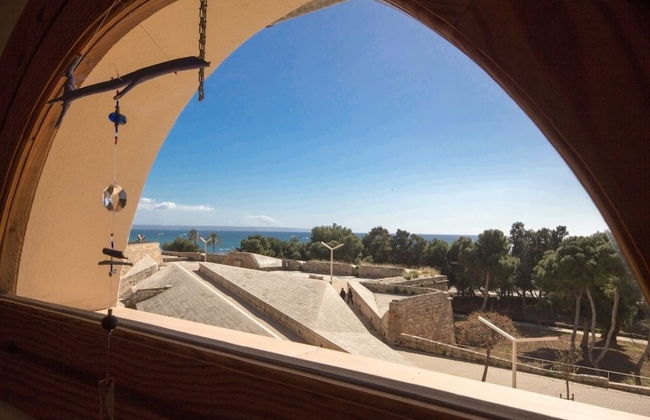 Historcal House Palma - Foto 35