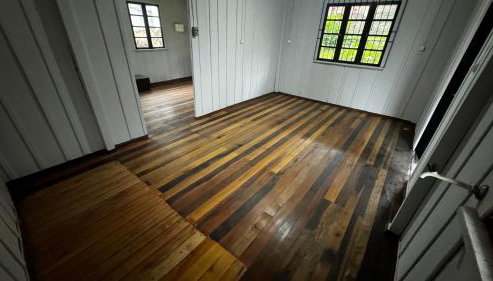 Casa Oktoberfest - Foto 2