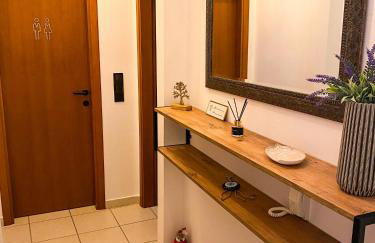 Seaside Breeze Apartment - Foto 29