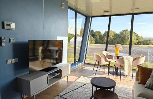 Wieża Krajna - Foto 22