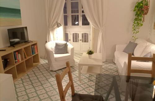 Sagasta Apartments - Foto 24