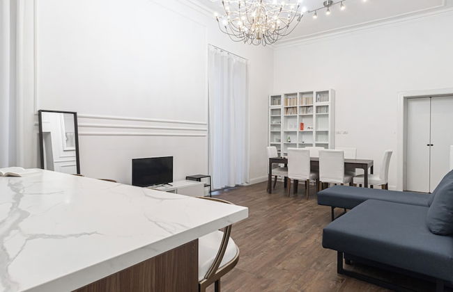 Italianway - Col di Lana 3 - Photo 1