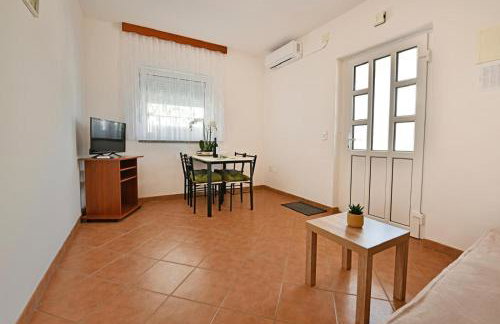 Apartments Marinka Porec - Foto 57