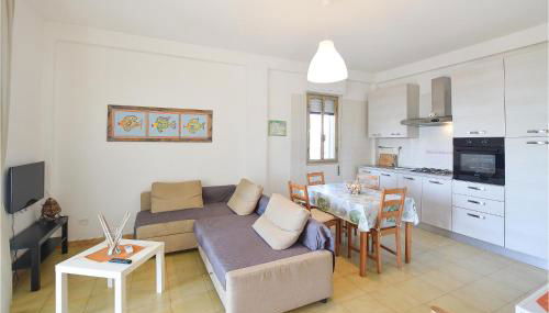 Nice Home In Santa Croce Camerina - Foto 4