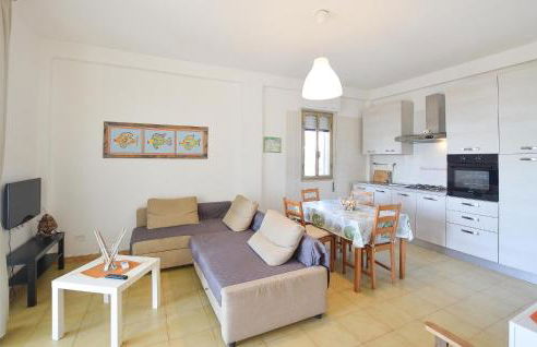 Nice Home In Santa Croce Camerina - Foto 4