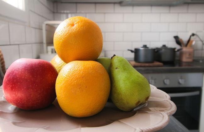 Luxurious Apartment in the Heart of Tinos - Foto 19