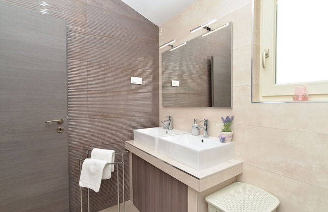 House 1924 - Foto 43