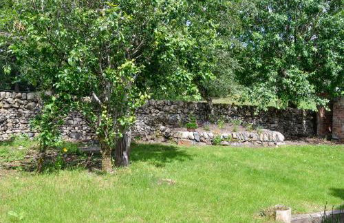 Lime Tree Cottage - Foto 24