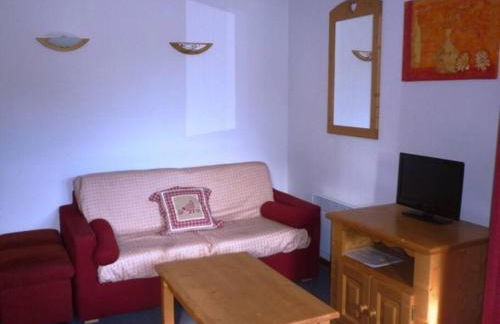 Appartement lumineux à Orcières 1850 - Foto 18