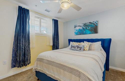 The Sanctuary - Blue Lagoon A323 - Foto 28