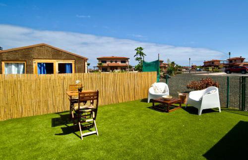 Ocean Home - No Stress Holidays - Foto 27