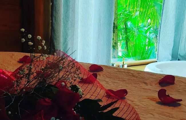 Vila Paraíso - Blumenau - SC - Photo 3