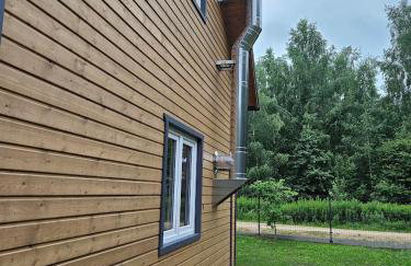 LasoNarium - Foto 23