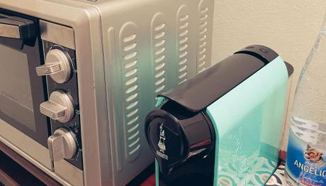 Residenze l'Alberata - Photo 3