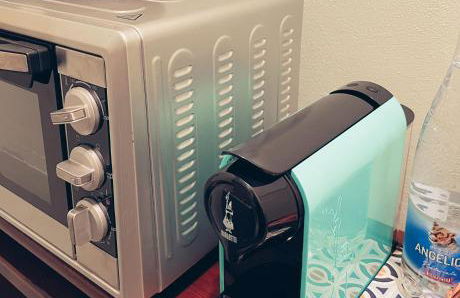 Residenze l'Alberata - Photo 3