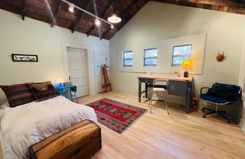 Prickly Pear Rancher - Close to Downtown - Foto 26