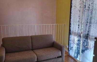 Small Dream - Photo 27