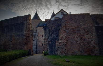 Familiehuis Dolve - Foto 63