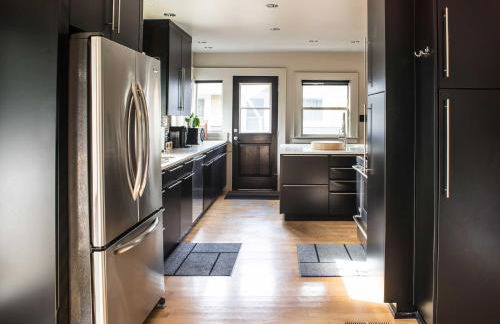 Updated Tacoma Home with Patio 3 Mi to Downtown - Foto 12