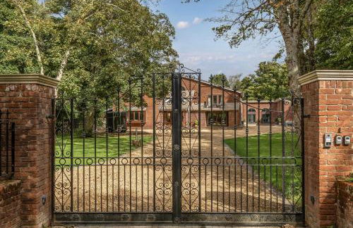 The Annex - Photo 31