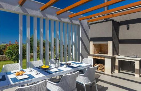 Villa Sabina - Foto 26