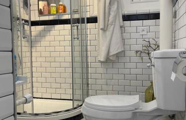 Splendide Studio très proche gare - 16min Champs-Élysées - Foto 28