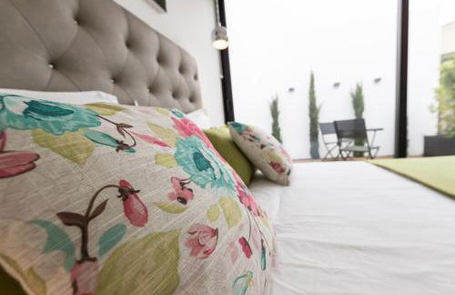 Azaleas Guest House - Photo 26