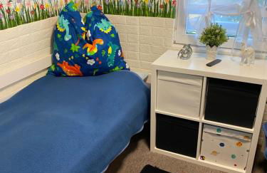 Ferienwohung Marina - Foto 28