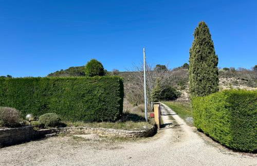 La Méladière - Foto 44