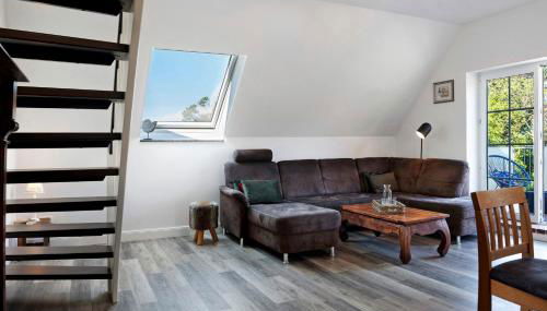 Ferienwohnung Schleibrise - Foto 4