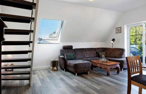 Ferienwohnung Schleibrise - Foto 4