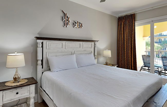 Adagio by Southern Vacation Rentals - Foto 40