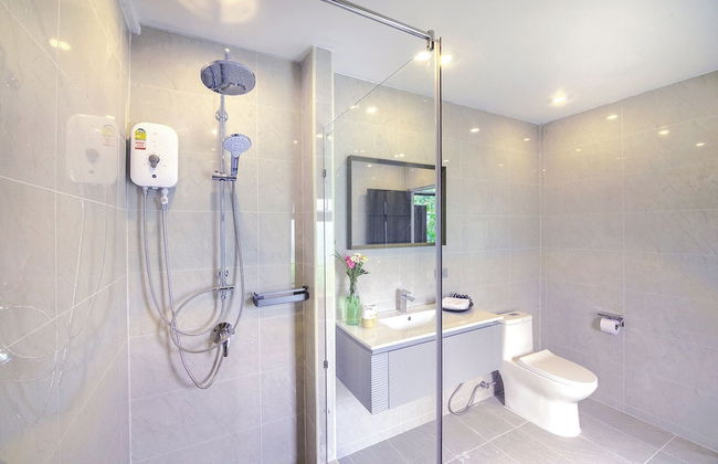 Villa Sabai - Foto 31