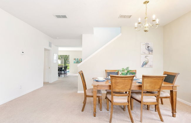 436alderidge - Foto 22