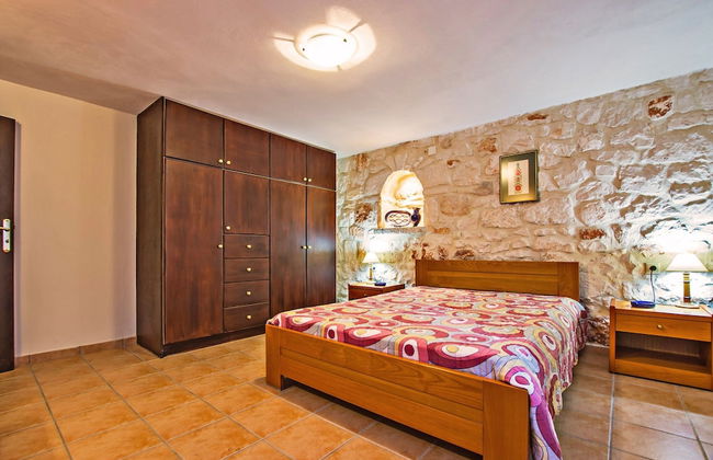 The Vivian - Luxury Stone Villa - Foto 21