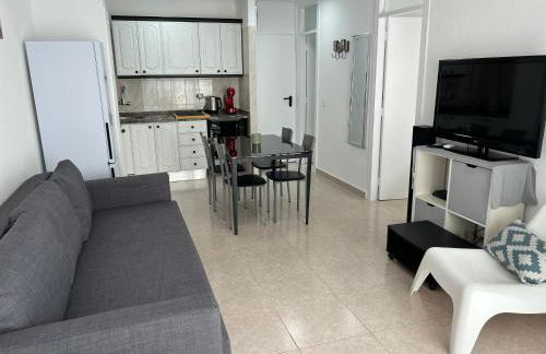 Atlantic Sunset Floor - Las Americas - Photo 21