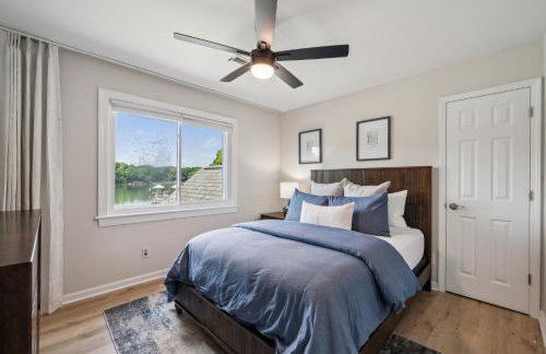 Breaking Badger - Foto 17