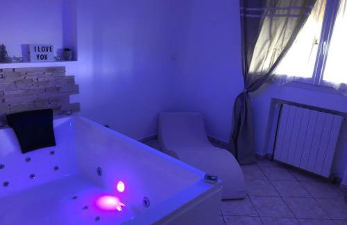 La pomme d’amour - Foto 16