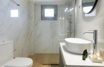 DION APARTMENTS - Foto 13