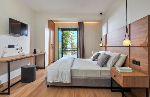 Paul Marie - Photo 71