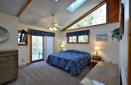 Sandy Shores Condo - Foto 61