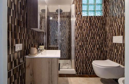 Casa Flo by PortofinoHomes - Foto 46