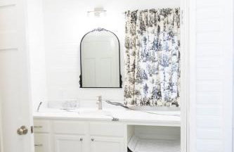 Sweet Auntie - Foto 8