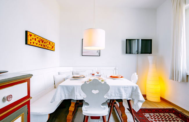 Villetta ai Pini - Foto 13