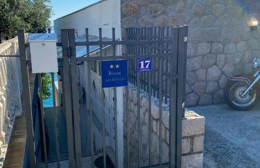 Beach Apartments Luka - Photo 25