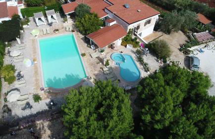 Agriturismo Salinola - Foto 6