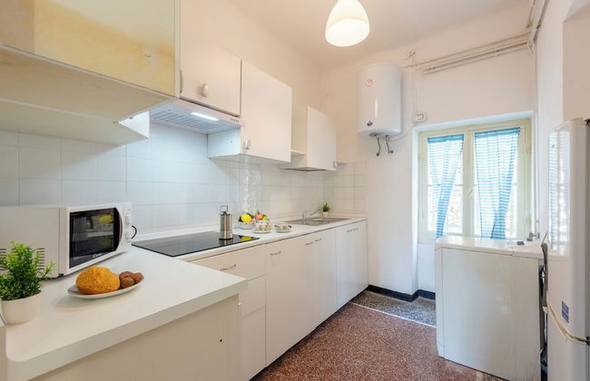 Mulinetti Houses - Photo 7